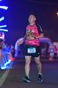 BIB: 200000, 65421
                            <button type="button" onclick="openModal(21538572)" class="btn btn-primary btn-sm float-right btn-popup" data-toggle="modal" data-target=".modal-high-quality">
                        <i class="fas fa-shopping-cart"></i> Add to Cart
                    </button>
                                            <button type="button" onclick="isThisMe(21538572, true)" class="btn btn-success btn-sm float-right btn-popup btn-isme hidden" data-toggle="tooltip" data-placement="bottom" title="นี่คือรูปของคุณใช่ไหม คลิกที่นี่เพื่อเอาเข้าอัลบั้ม">
                        <i class="fas fa-plus"></i> Add to album
                    </button>
                    <button type="button" onclick="isThisMe(21538572, false)" class="btn btn-warning btn-sm float-right btn-popup btn-isnotme hidden">
                        <i class="fas fa-ban"></i> Remove from album
                    </button>